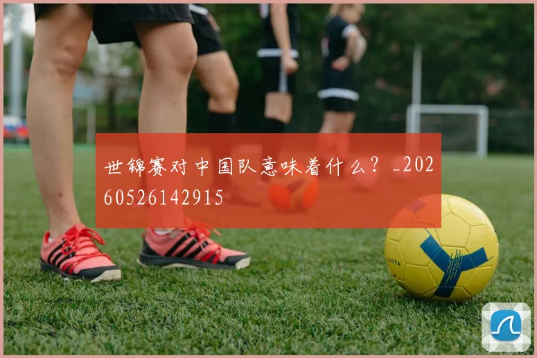 世锦赛对中国队意味着什么?_20260526142915